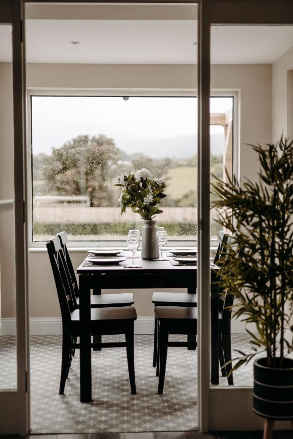 Mountain View Lodge Newcastle  Buitenkant foto